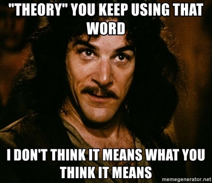 theory-you-keep-using-that-word-i-dont-think-it-means-what-you-think-it-means